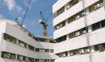 low-angle-view-building-against-sky